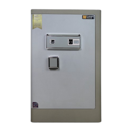 خزائن Turbotech