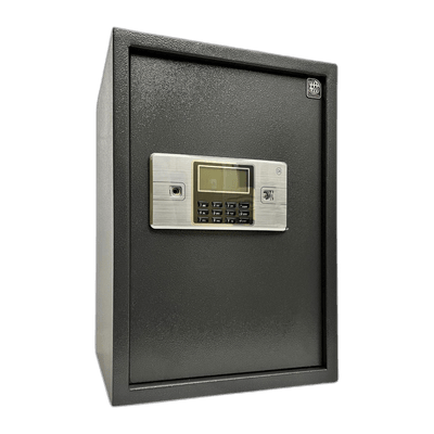 خزنة LG منزلية وفندقية ALC 50
