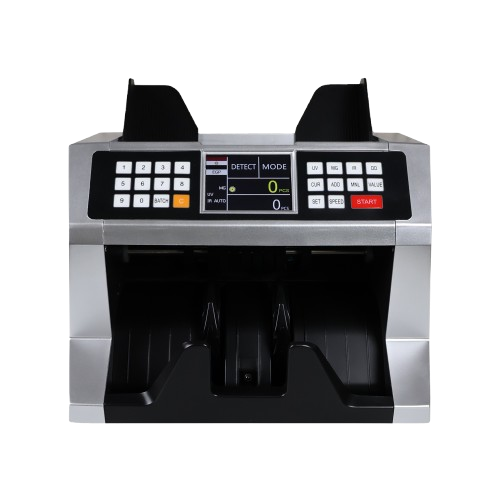 LG 800