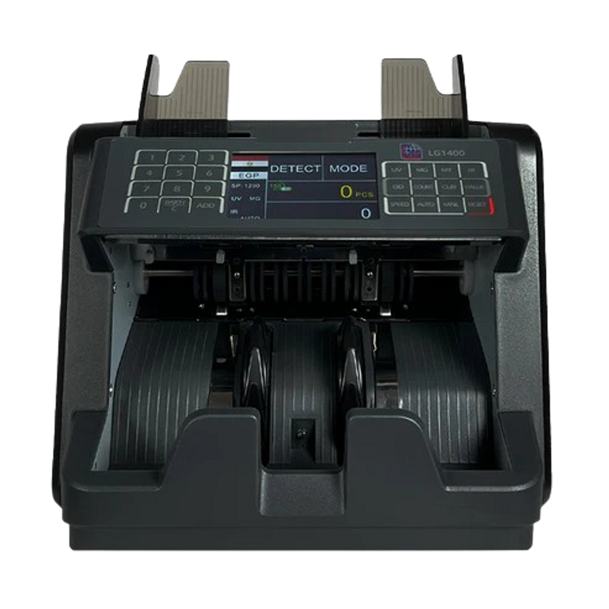 LG1400