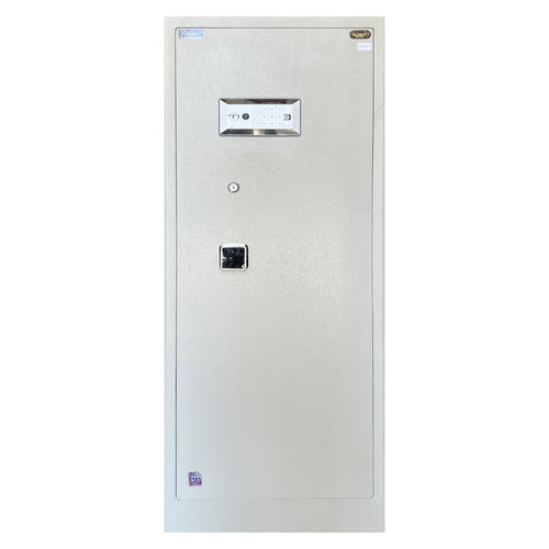 خزنة ED150F