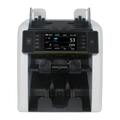 ماكينة عد نقود BX777/1+1