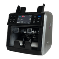 ماكينة عد وكشف تزوير النقود LG5200