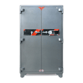 خزنة VAULTIX VX165EE بابين