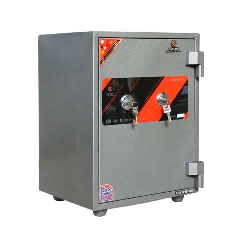 VAULTIX VX56K