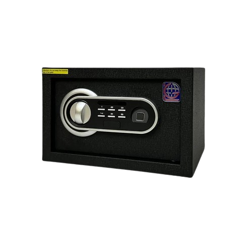 FPC20