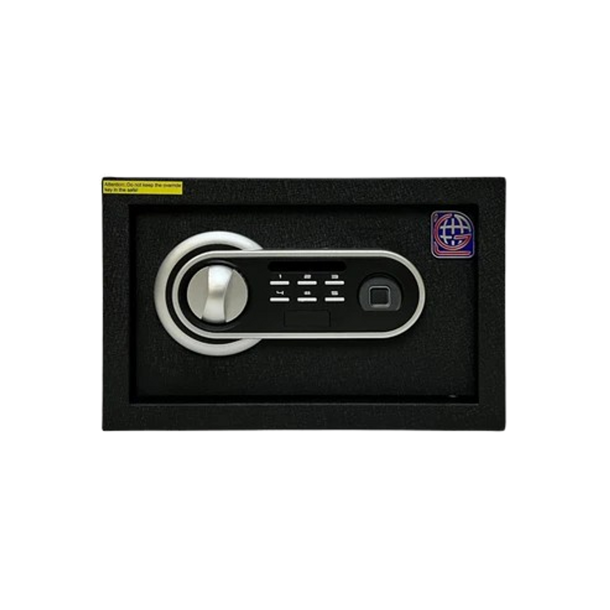 FPC20