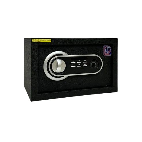 FPC20