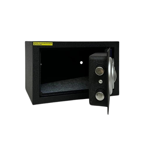 FPC20