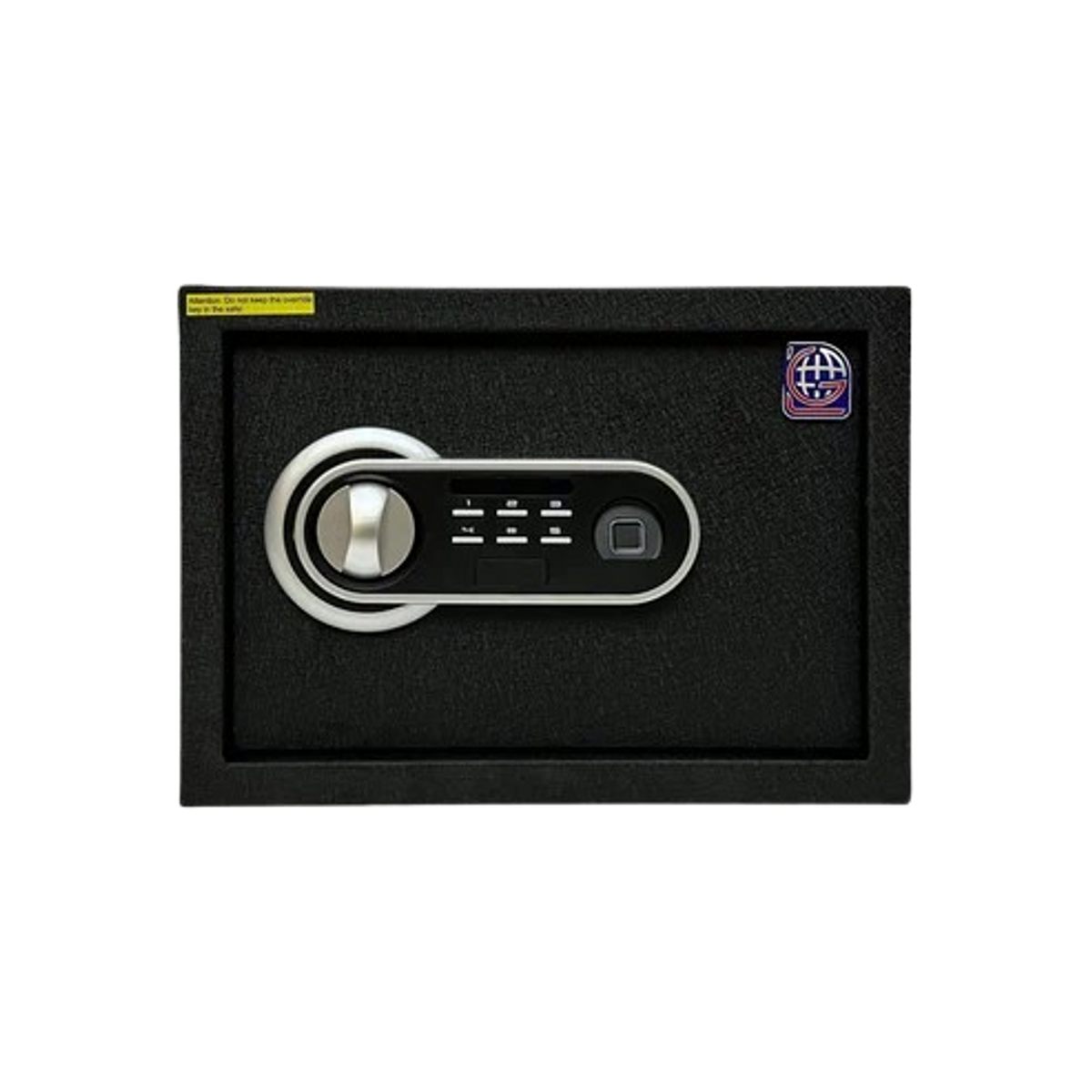 FPC25