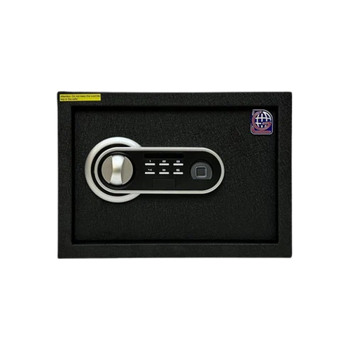 FPC25