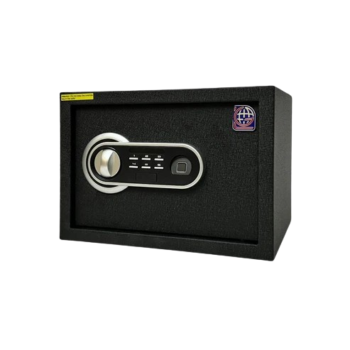 FPC25