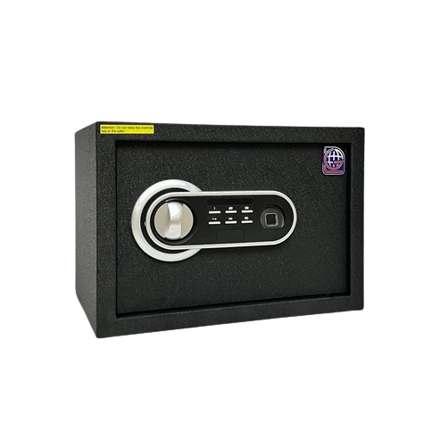 FPC25