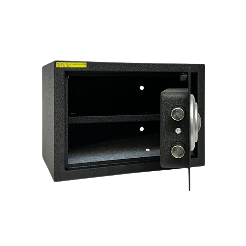 FPC25