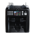 ماكينة عد نقود LG5000