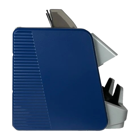 LG1200