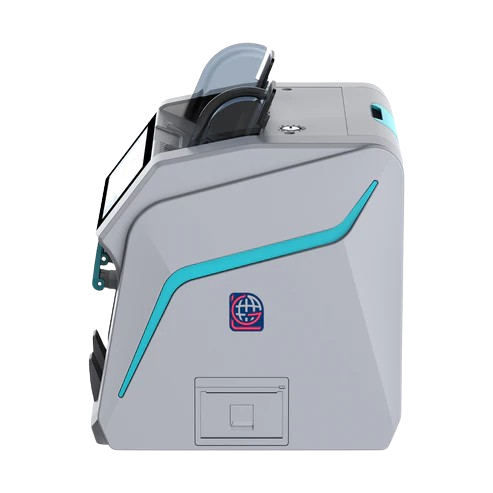 LG5600T