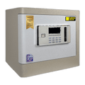خزنة Turbotech BXG35