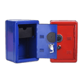 صندوق نقود LG 523