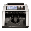ماكينة عد نقود LG740