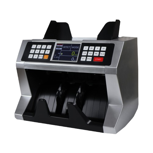 LG 800