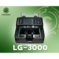 LG3000