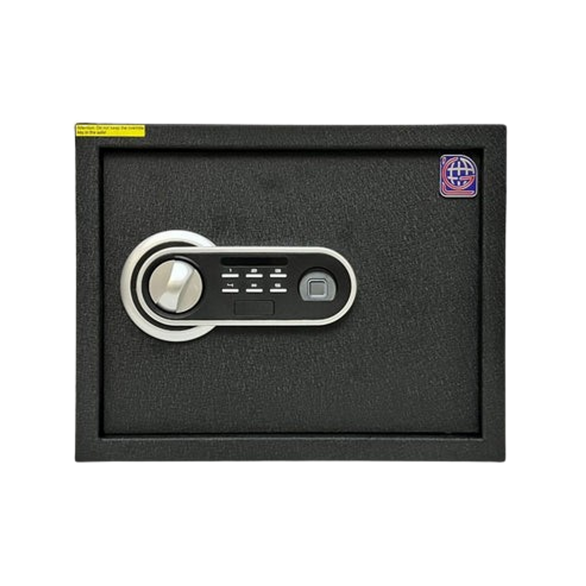 FPC30