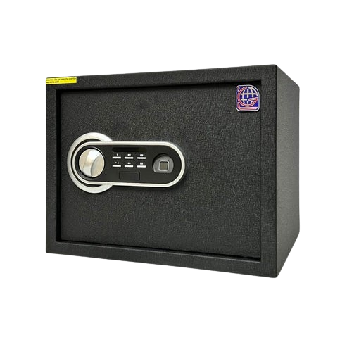 FPC30