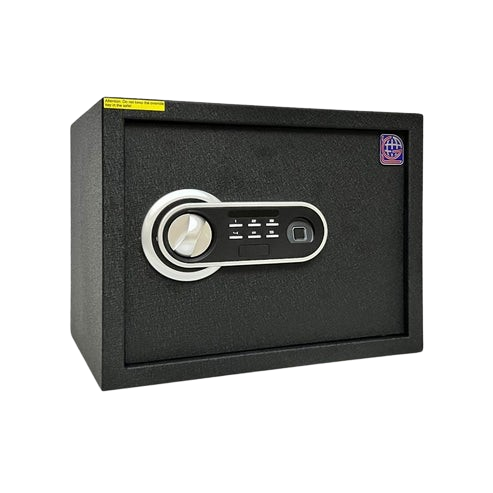 FPC30