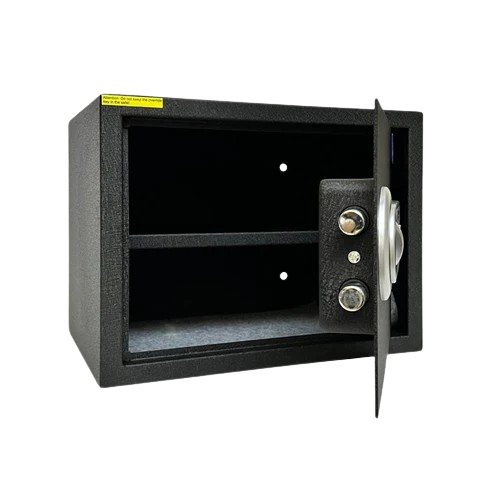 FPC30