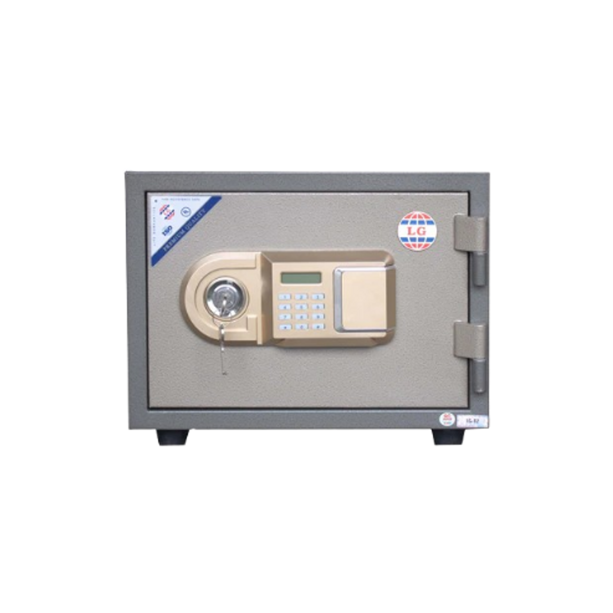 LG32E4