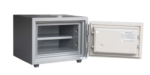 LG37K