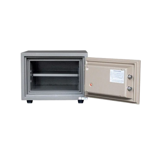 LG32E4