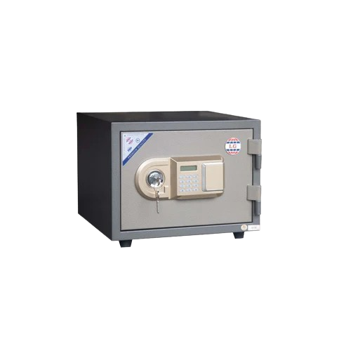 LG32E4