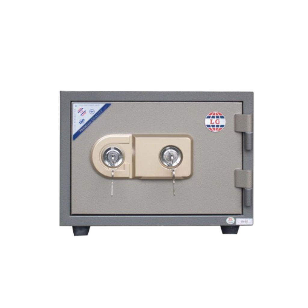 LG37K