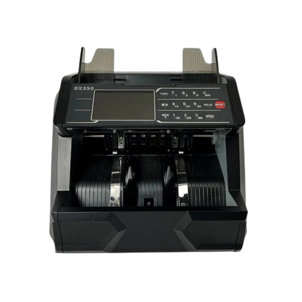 BX350