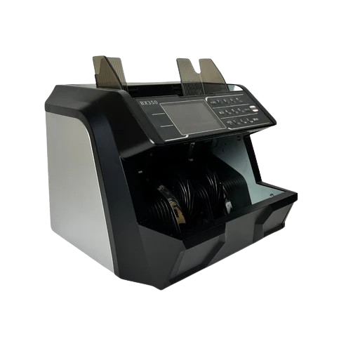BX350