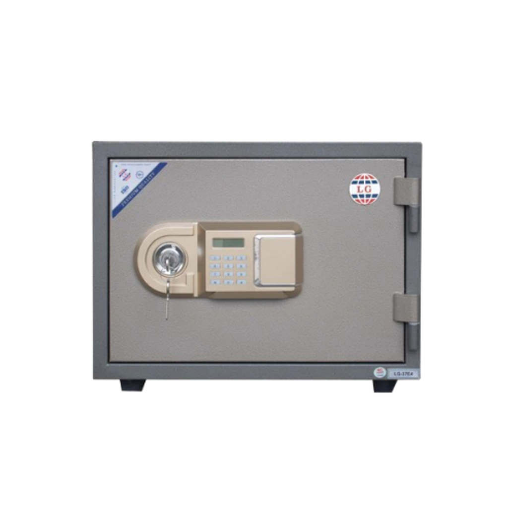 LG37E4