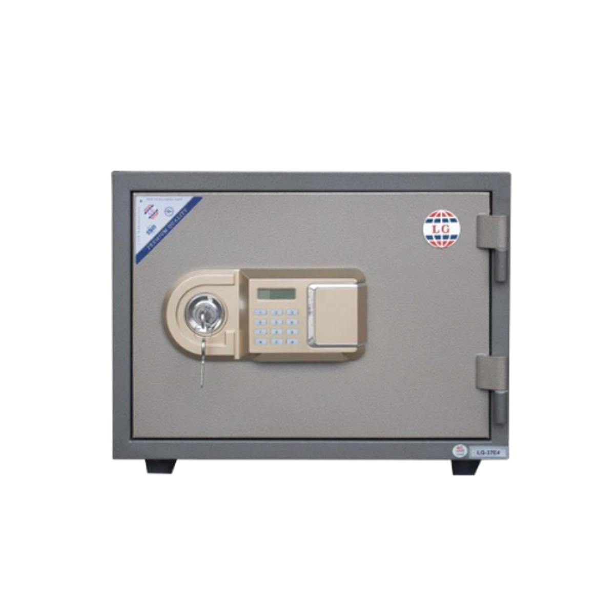 LG37E4