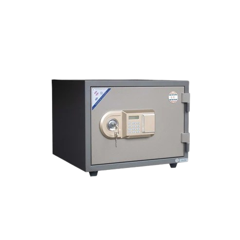 LG37E4