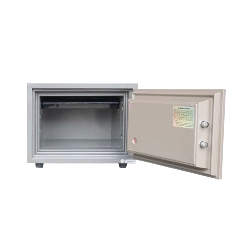 LG37E4