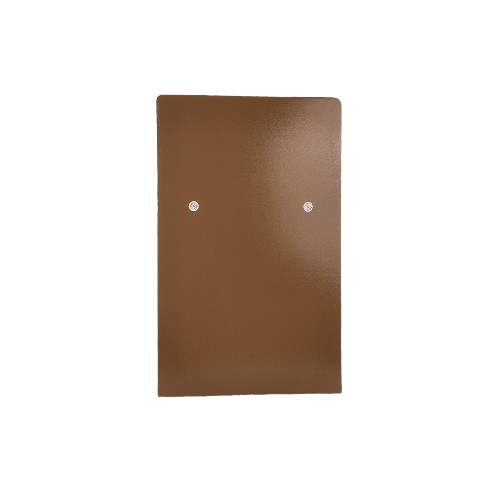 LS70