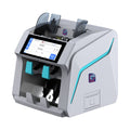 ماكينة عد LG5600T