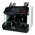 ماكينة عد LG1300
