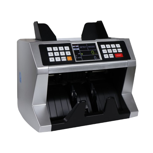 LG 800