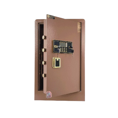 LS80
