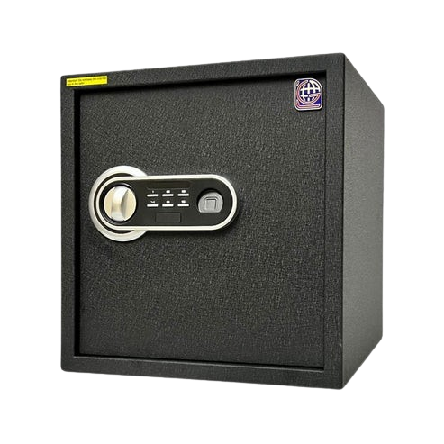 FPC40