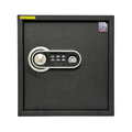 FPC40