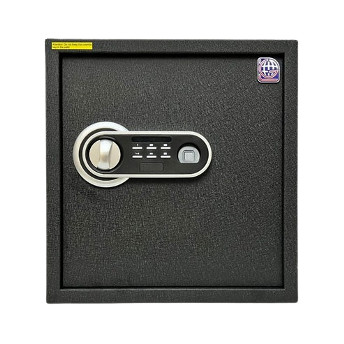 FPC40
