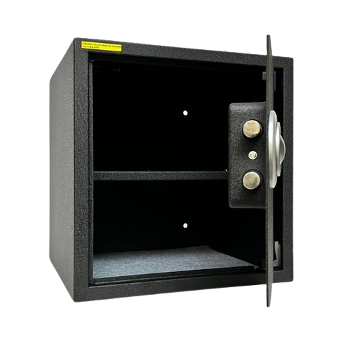 FPC40
